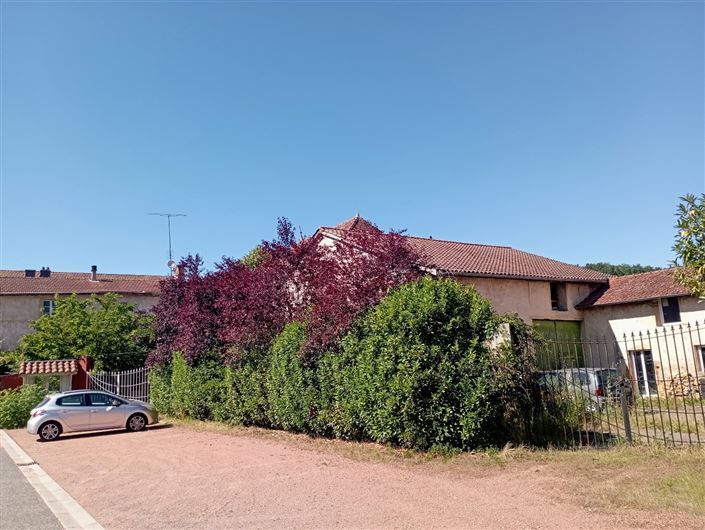 Image No.10-Property for sale