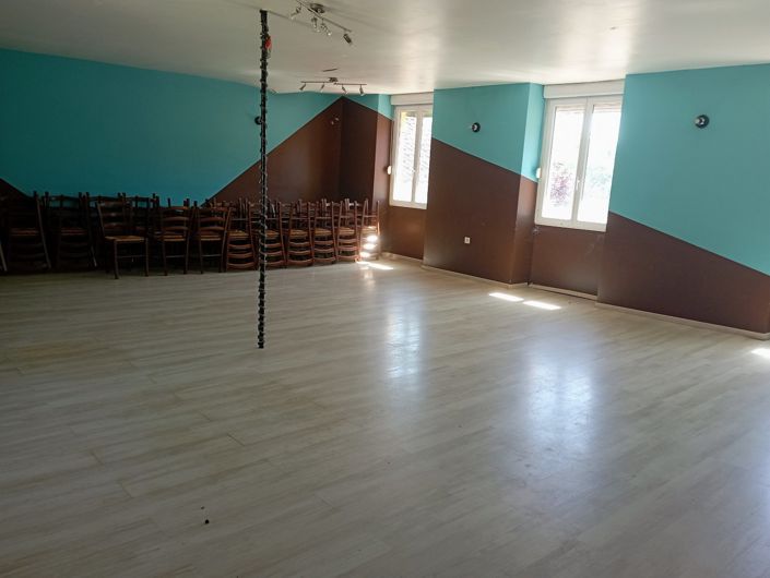 Image No.12-Property for sale