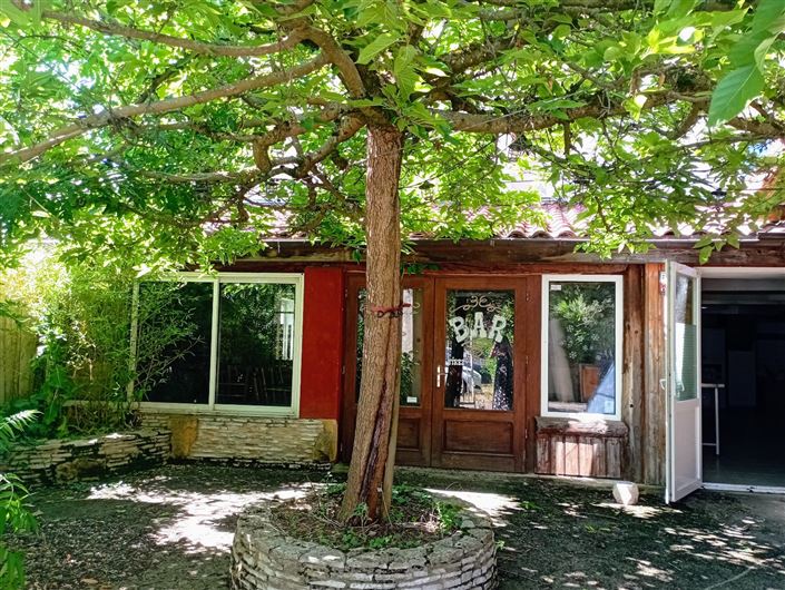 Image No.2-Property for sale