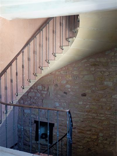 Image No.5-Property for sale