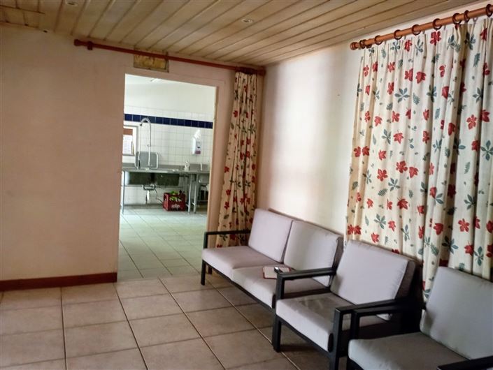 Image No.6-Property for sale