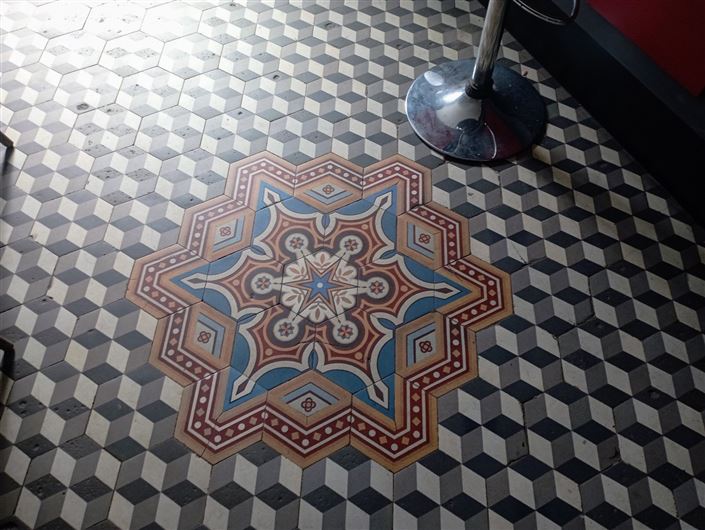 Image No.7-Property for sale