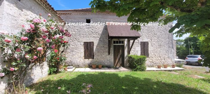 Image No.1-5 Bed Property for sale