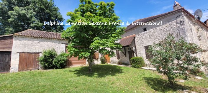 Image No.1-5 Bed Property for sale