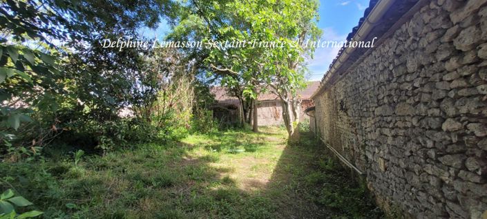 Image No.16-5 Bed Property for sale