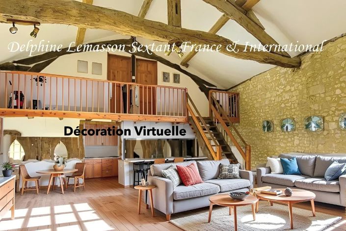 Image No.17-5 Bed Property for sale