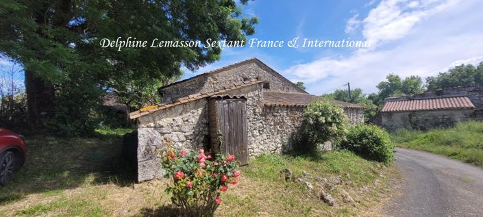 Image No.4-5 Bed Property for sale