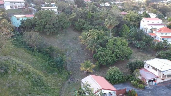 Image No.4-Propriété à vendre à Fort-de-France