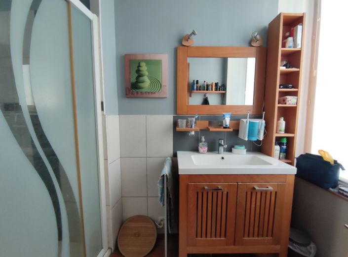 Image No.27-10 Bed Property for sale