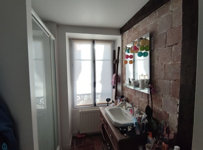 Image No.32-10 Bed Property for sale