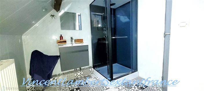 Image No.15-Propriété de 6 chambres à vendre à Mareuil-en-Dôle