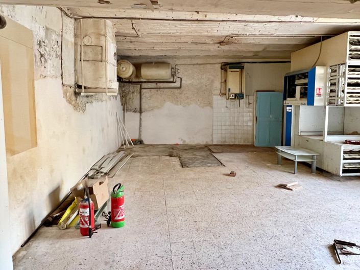 Image No.11-Property for sale