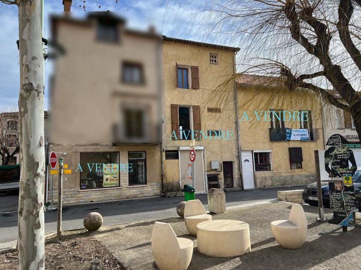 Image No.3-Property for sale