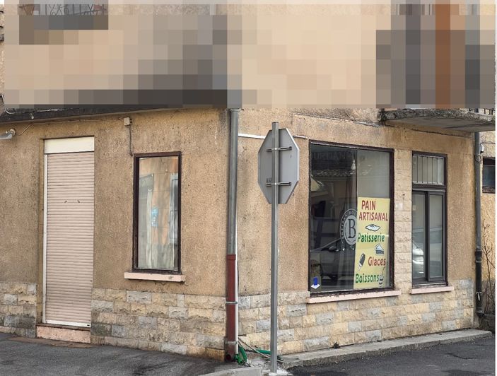 Image No.4-Property for sale