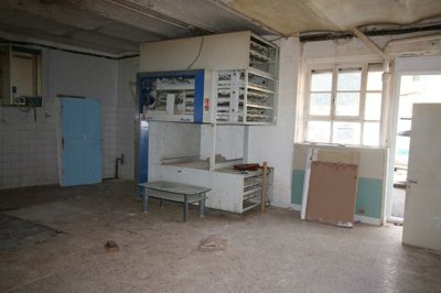 7501115356721