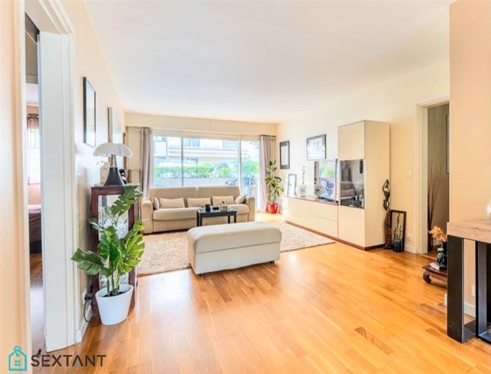 Image No.2-2 Bed Property for sale