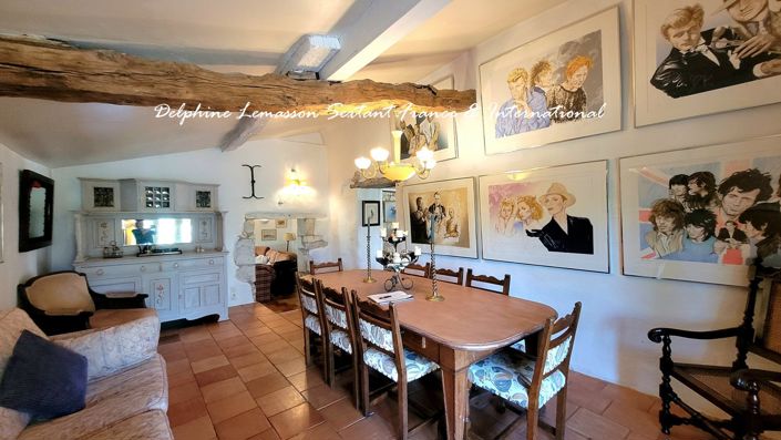 Image No.13-7 Bed Property for sale