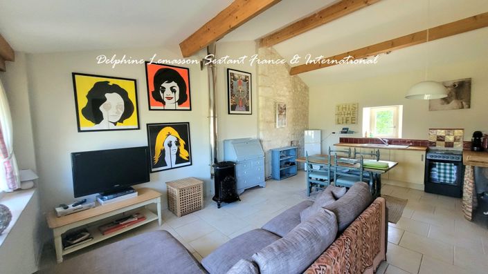 Image No.25-7 Bed Property for sale