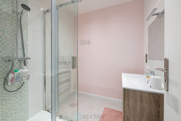 Image No.12-Propriété de 8 chambres à vendre à Barbizon