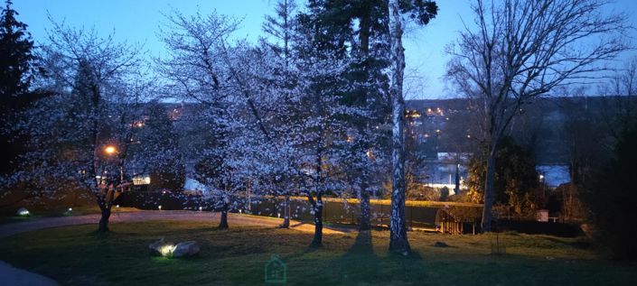 Image No.18-Propriété de 8 chambres à vendre à Barbizon