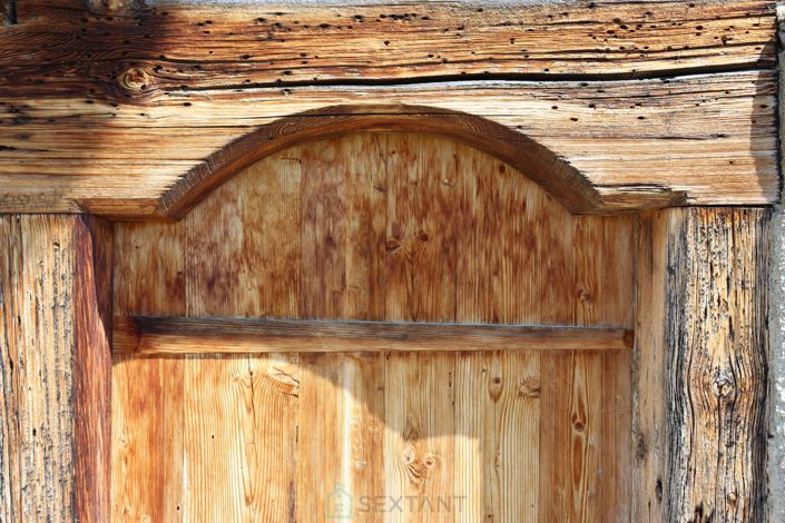 Image No.10-Chalet for sale