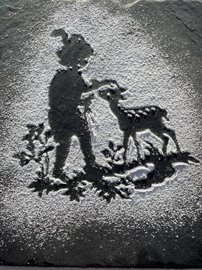 7501115434810