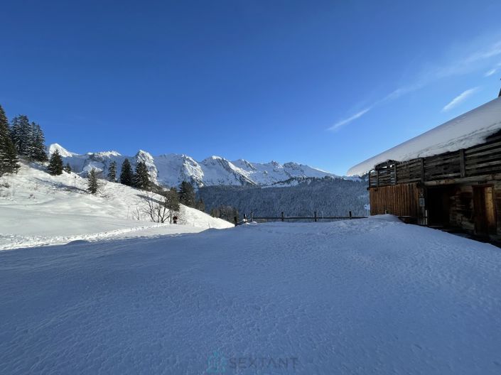 Image No.7-Chalet for sale