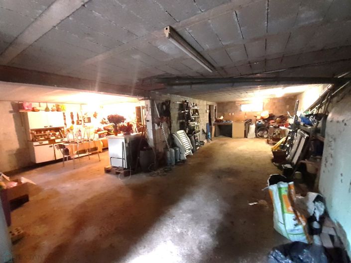 Image No.10-Propriété de 3 chambres à vendre à Beuzeville