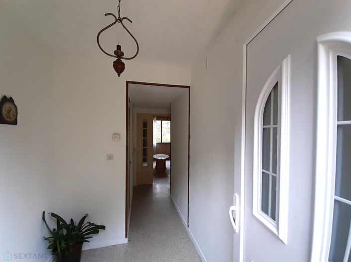 Image No.6-Propriété de 3 chambres à vendre à Beuzeville