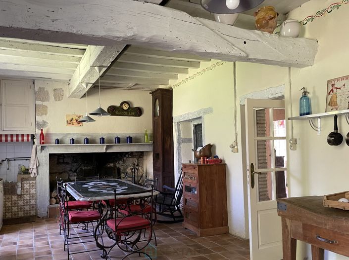 Image No.14-5 Bed Property for sale