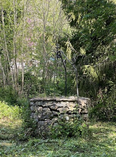 Image No.27-5 Bed Property for sale