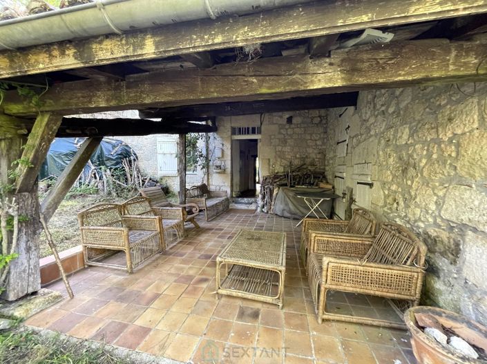 Image No.7-5 Bed Property for sale