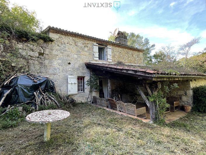 Image No.8-5 Bed Property for sale