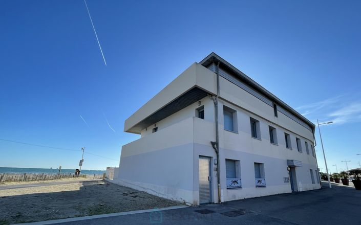 Image No.1-2 Bed Property for sale