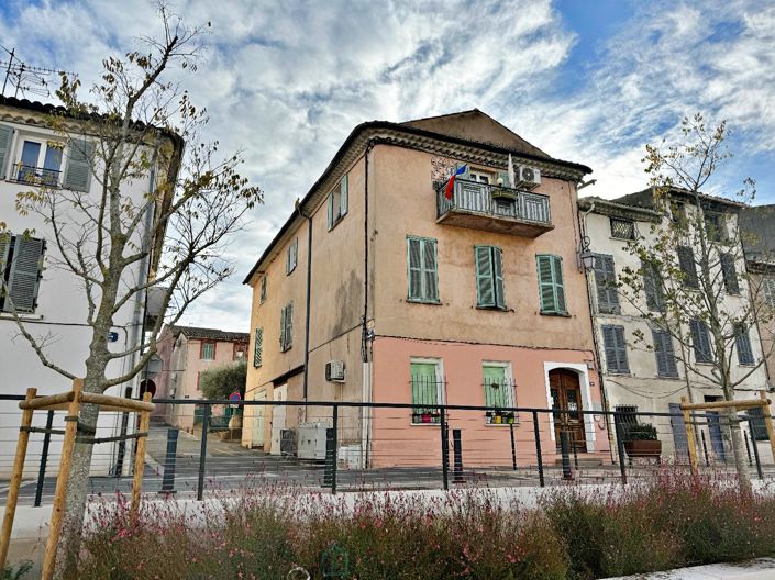 Image No.6-Propriété à vendre à Vidauban