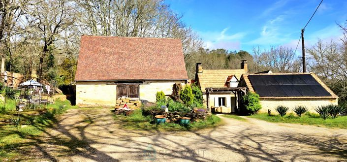 Image No.12-3 Bed House for sale