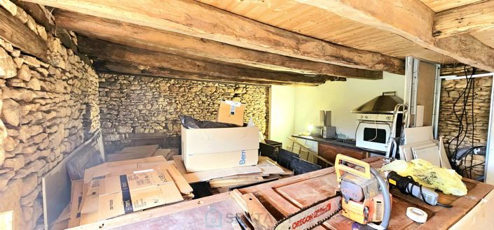 Image No.13-3 Bed House for sale