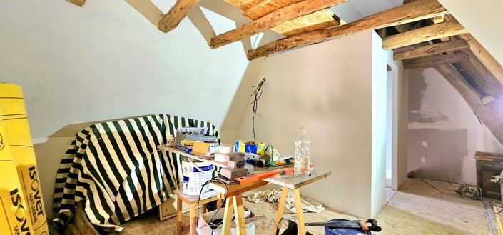 Image No.15-3 Bed House for sale