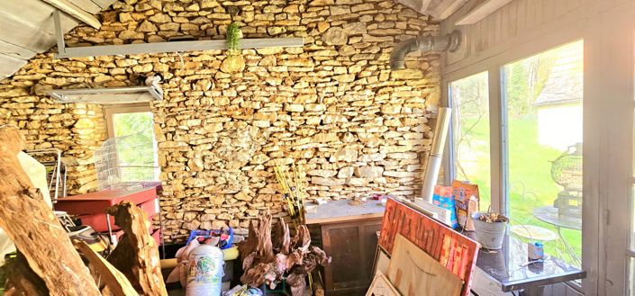 Image No.16-3 Bed House for sale