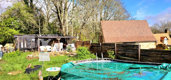 Image No.17-3 Bed House for sale