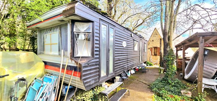 Image No.18-3 Bed House for sale