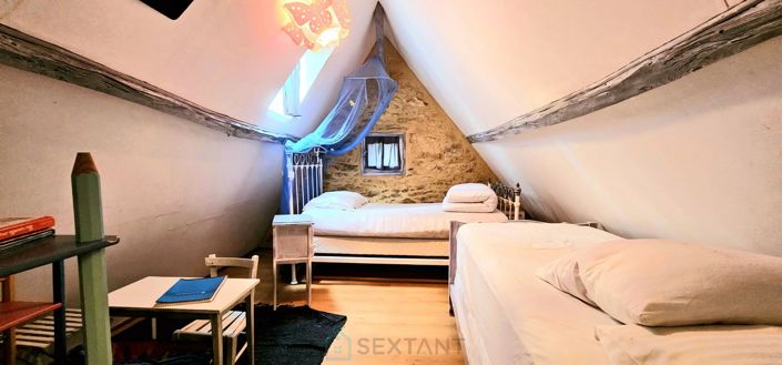 Image No.8-3 Bed House for sale