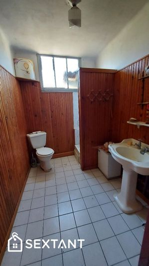 Image No.10-Propriété de 5 chambres à vendre à Saint-Rémy-sur-Durolle