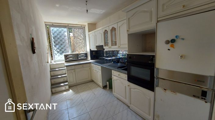 Image No.11-Propriété de 5 chambres à vendre à Saint-Rémy-sur-Durolle