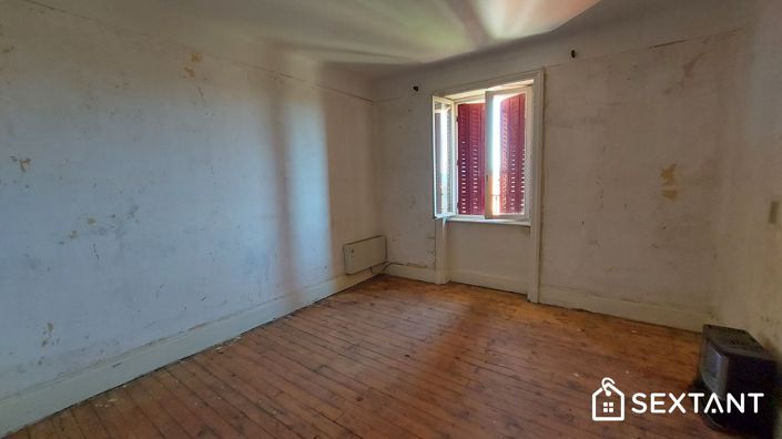 Image No.9-Propriété de 5 chambres à vendre à Saint-Rémy-sur-Durolle