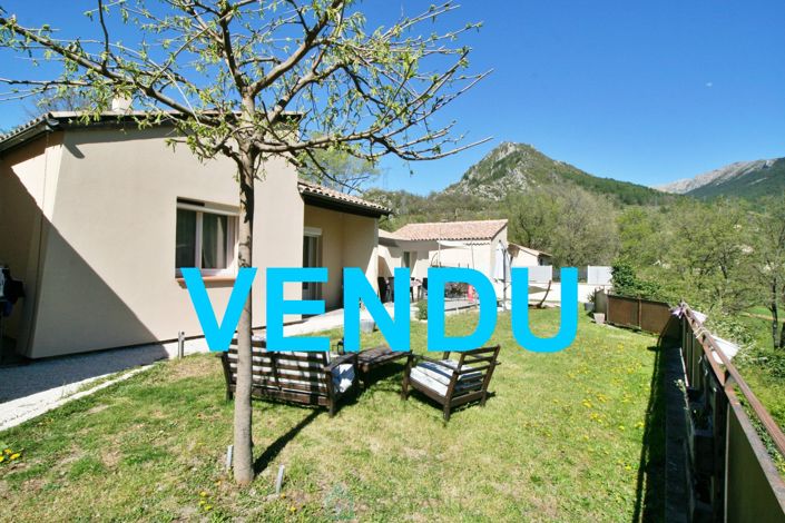 Image No.1-5 Bed Property for sale