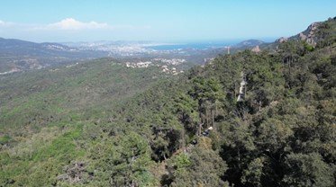 Image No.14-6 Bed House for sale