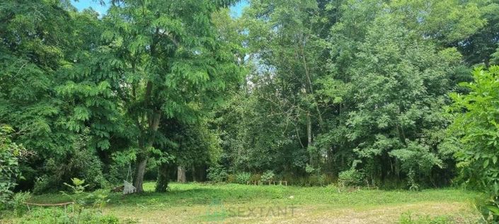 Image No.5-6 Bed Property for sale