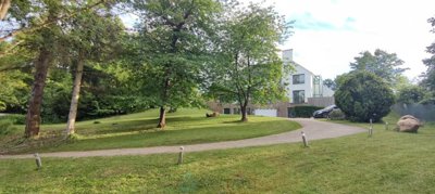 Sextant Properties most sold property