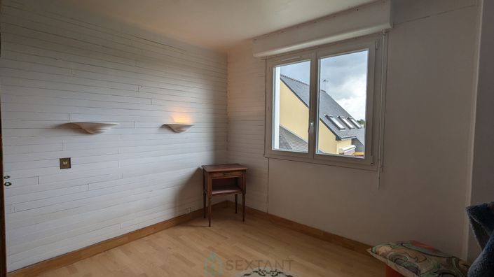 Image No.15-5 Bed Property for sale